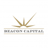 Beacon Capital LLC logo