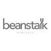 Beanstalk Ventures logo