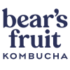 Bear's Fruit logo