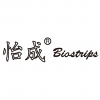 Beijing YiCheng Bio-electronic Technology Co Ltd logo