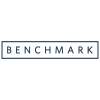 Benchmark Capital Partners VII (AIV) LP logo