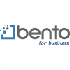 Bento Technologies Inc logo