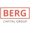 Berg Capital Group LLC logo