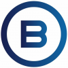 Bering Waters logo