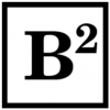 Beta Bridge Capital LP logo