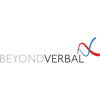Beyond Verbal logo