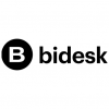 bidesk logo