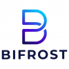 Bifrost logo