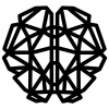 Big Brain Holdings logo