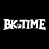 Big Time Studios Ltd logo