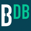 BigchainDB GmbH logo