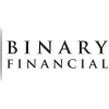 Binary Financial logo