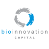 BioInnovation Capital logo