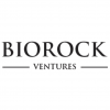 BioRock Ventures logo