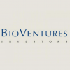 BioVentures Investors LLC logo