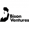 Bison Ventures Management Company LLC logo