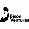 Bison Ventures Fund 1 LP logo