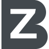 Eton Blockchain Technology Ltd logo