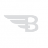 BitAngels logo