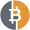 Bitcoin Group SE logo