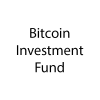 Bitcoin Investment Fund Inc logo