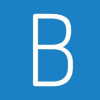 Bitex logo