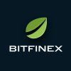 iFinex Inc logo