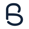 Bitspread logo