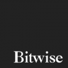 Bitwise Asset Management Inc logo