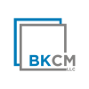 BKCM Digital Asset Fund logo