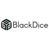 BlackDice logo