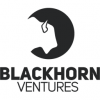Blackhorn Ventures logo