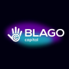 Blago Capital SL logo