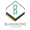 Blangkond Ventures logo