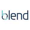 Blend Labs Inc logo