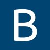 Bleutrade Cryptocurrency Exchange logo