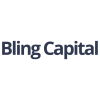 Bling Capital logo