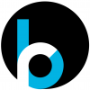 BloomReach Inc logo