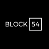 Block 54 Capital logo
