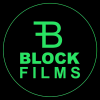 Block Films logo