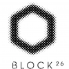 Block26 logo