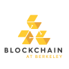 Blockchain at Berkeley logo