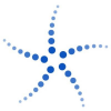 Blockchain Capital Parallel Fund IV LP logo