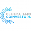 Blockchain Coinvestors Early Stage Token Fund LP logo