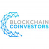 Blockchain Coinvestors LP logo