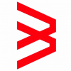 BV Ventures Emerging Leaders Fund I LP logo