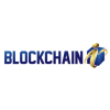 Blockchaini logo