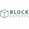 Blockexperts logo