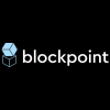 Blockpoint Capital logo
