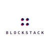 Blockstack Token LLC logo